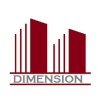 DimensionInc logo - Similar company to Dimensions