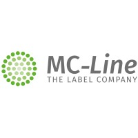 MC-Line GmbH logo - Similar company to Fulmidas Medienagentur Gmbh