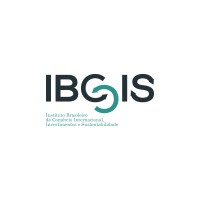 Instituto Brasileiro de Comércio Internacional, Investimentos e Sutentabilidade (IBCIS) logo - Similar company to Irice