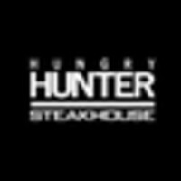 Hungry Hunter logo - Similar company to Ferguson Associates