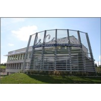 Centre national de formation au Très Haut Débit logo - Similar company to Payoff Needs - Centre De Formation Certifié Qualiopi