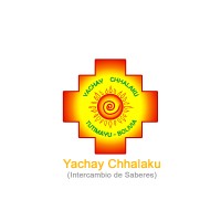 Yachay Chhalaku logo