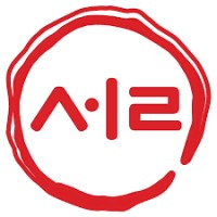 Seol Grille