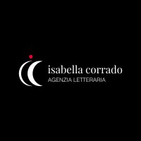 isabella corrado Agenzia Letteraria logo - Similar company to Vera Vr