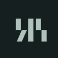Sales Bezerra Advogados logo - Similar company to Bx Group