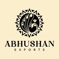 Abhushan Exports logo - Similar company to Riyo Gems