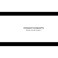 Eyesight Concepts logo - Similar company to Omega Optical, Inc.