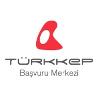 Türkkep Sakarya Başvuru Merkezi