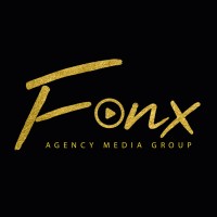 Fonx Media Group LLC logo - Similar company to Funkybrain Solutions S.L.