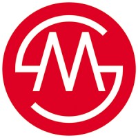 Microspot S.R.L.