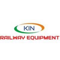 KIN RAILWAY EQUIPMENT PVT LTD