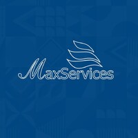 MaxServices S.r.l logo - Similar company to Venolearn