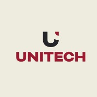 Fundația Unitech Cluj logo - Similar company to Fundatia Open Fields