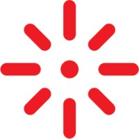 Pop Art, Inc. logo - Similar company to Bottletrail