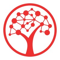 ParticiPo logo - Similar company to Aero Edih