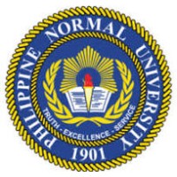 Philippine Normal University logo - Similar company to Philippine Normal University - Manila