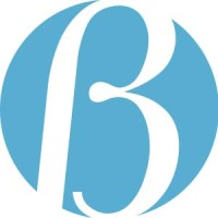Beta Automation GmbH logo - Similar company to Beta Automation