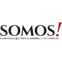 Somos! Revista