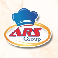 Asha Ram & Sons Pvt. Ltd. logo - Similar company to Amarcor