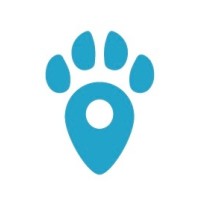Pet Notify logo - Similar company to Innotek Antenna Labs