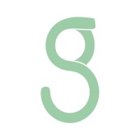 Signalis Group logo - Similar company to Bettro