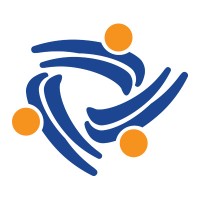 Aliados Health logo - Similar company to Relavant
