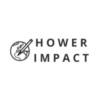 Hower Impact logo - Similar company to Green Bronx Machine