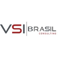 VSI logo - Similar company to Enigma Software E Serviços Ltda