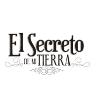 El Secreto de mi Tierra logo - Similar company to Analytics 4 People