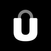 Undisclosed logo - Similar company to Payriva.Ai
