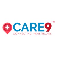 CARE 9 logo - Similar company to What’S Score - Sports Technology Platform
