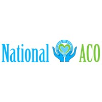 National Aco, Llc