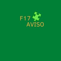 F17 AVISO logo - Similar company to Cabinet Ml - Avocats | Maître Sébastien Caron