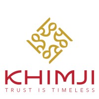 Khimji Group Of Companies logo - Similar company to Div Solutions