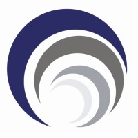Comwire logo - Similar company to Tie Networks