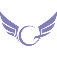 Mercury Grants
