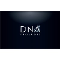 Dna Products, Llc