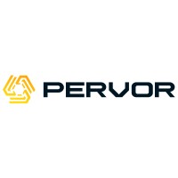 PERVOR logo - Similar company to Pervol Servicios Generales S.A.C.