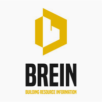 BREIN logo - Similar company to Sorbydata