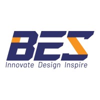BES Drafting Services Pty Ltd logo - Similar company to Focus Computers D.O.O.