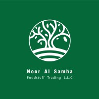 Noor Al Samha Foodstuff Trading logo - Similar company to Milsen Group