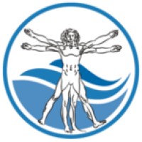 PHHC - Your Family Osteopathic Center logo - Similar company to Physio Cure Dubai