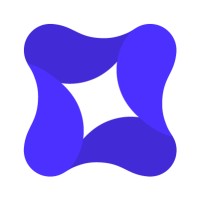 Prana Software logo - Similar company to Eadic India