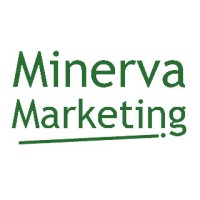 Minerva Marketing Projects logo - Similar company to Minerva Group