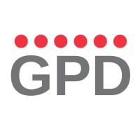 Groupe pharmaceutique Duchesnay logo - Similar company to Analog Pharma
