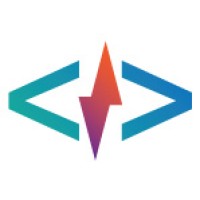 CodingProjects logo - Similar company to Coding.Works