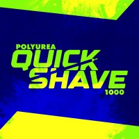 Polyurea Quick Shave, Inc. logo - Similar company to Filtermasterⓡ