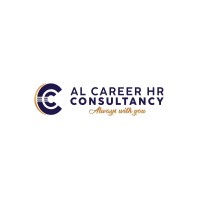 AL CAREER HR CONSULTANCY logo - Similar company to Mca Computer Group