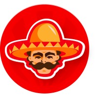 Don Chelada logo - Similar company to Spfm Distributors