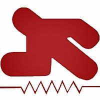 欣統股份有限公司Synton Tech Corporation logo - Similar company to Ikonix Taiwan Co. Ltd.